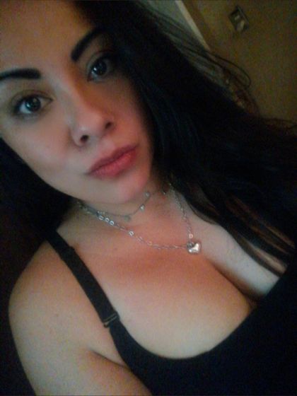 elyza23 OnlyFans picture