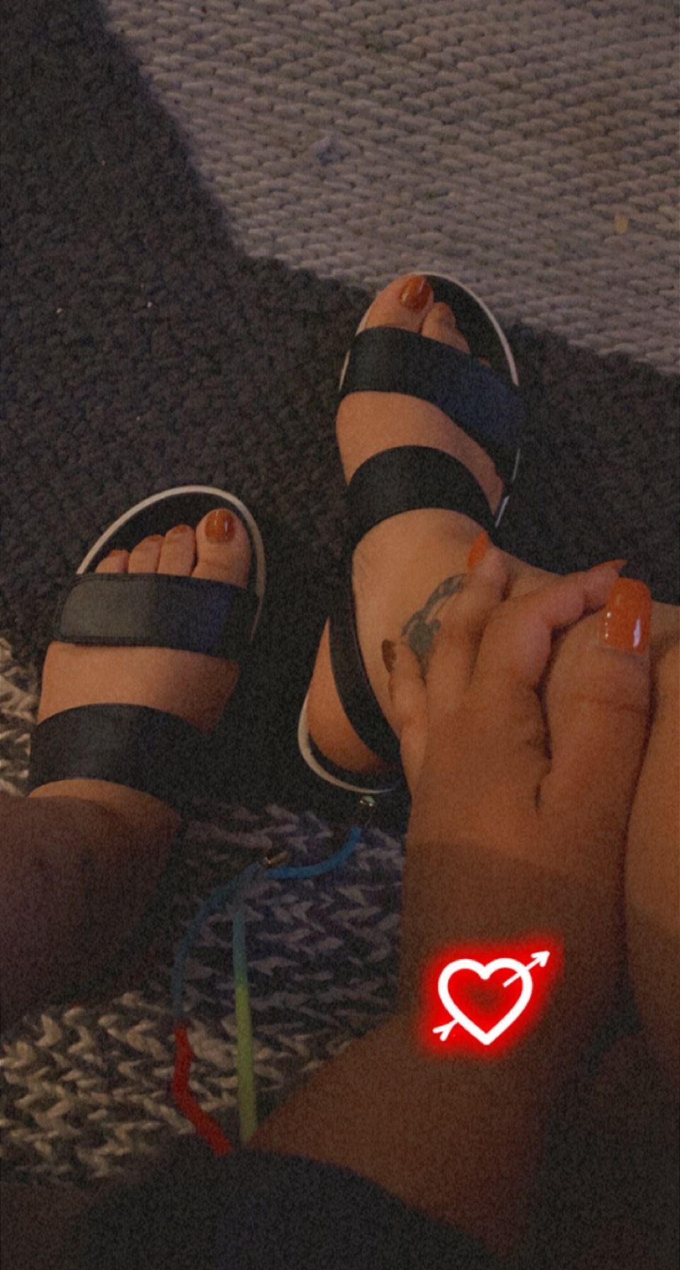 mocha_milkshakes OnlyFans profile picture