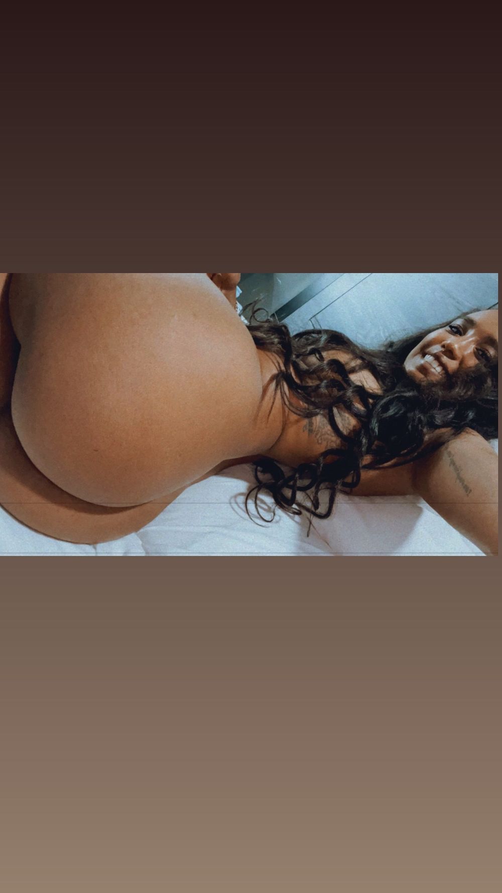 itstherealaqua OnlyFans profile picture