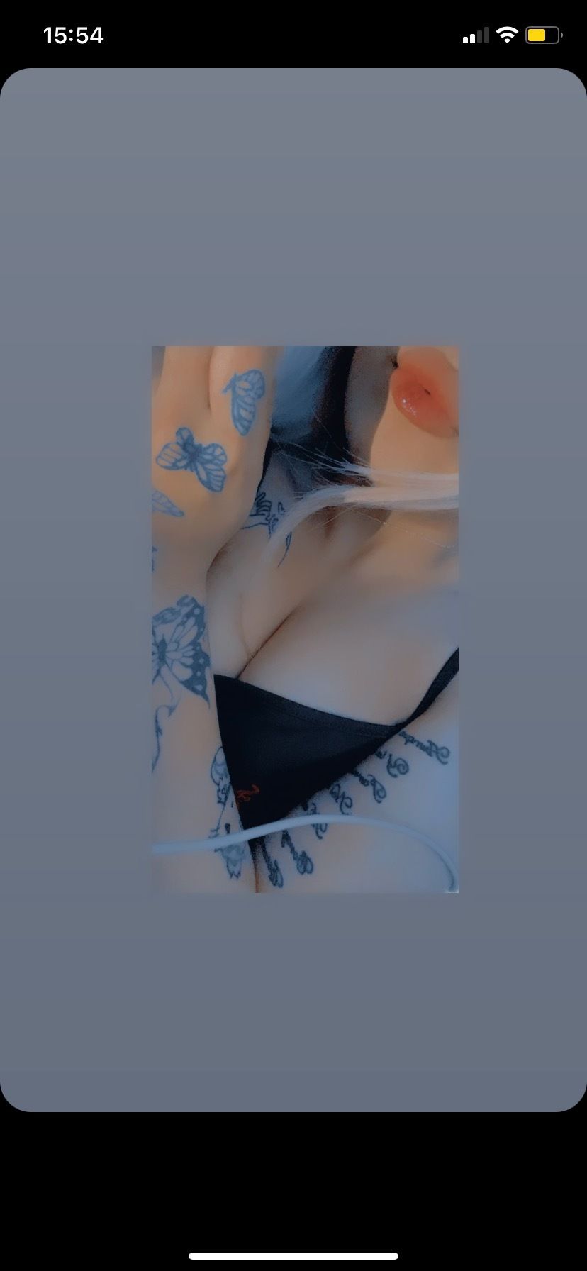 antoniia_30 OnlyFans profile picture