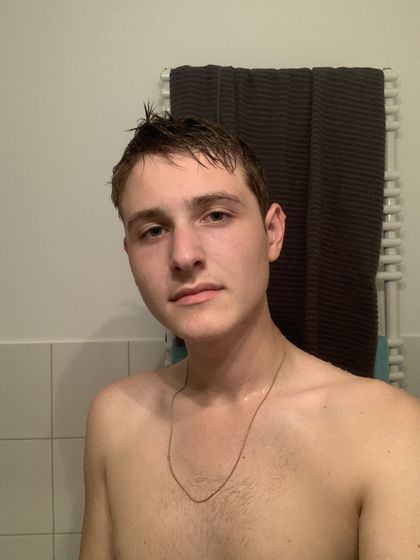 alexdeladose OnlyFans picture