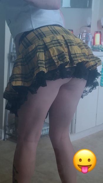 SassyRed09