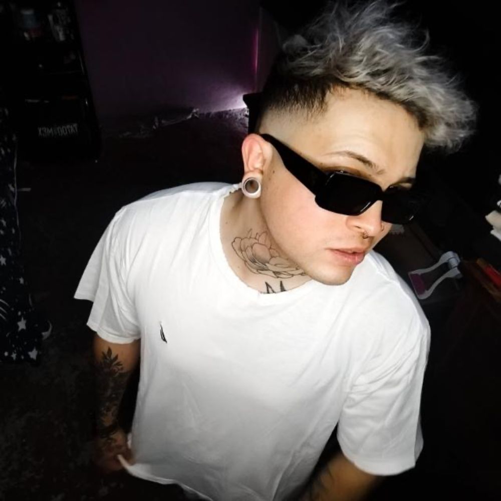 miller_93 OnlyFans profile picture