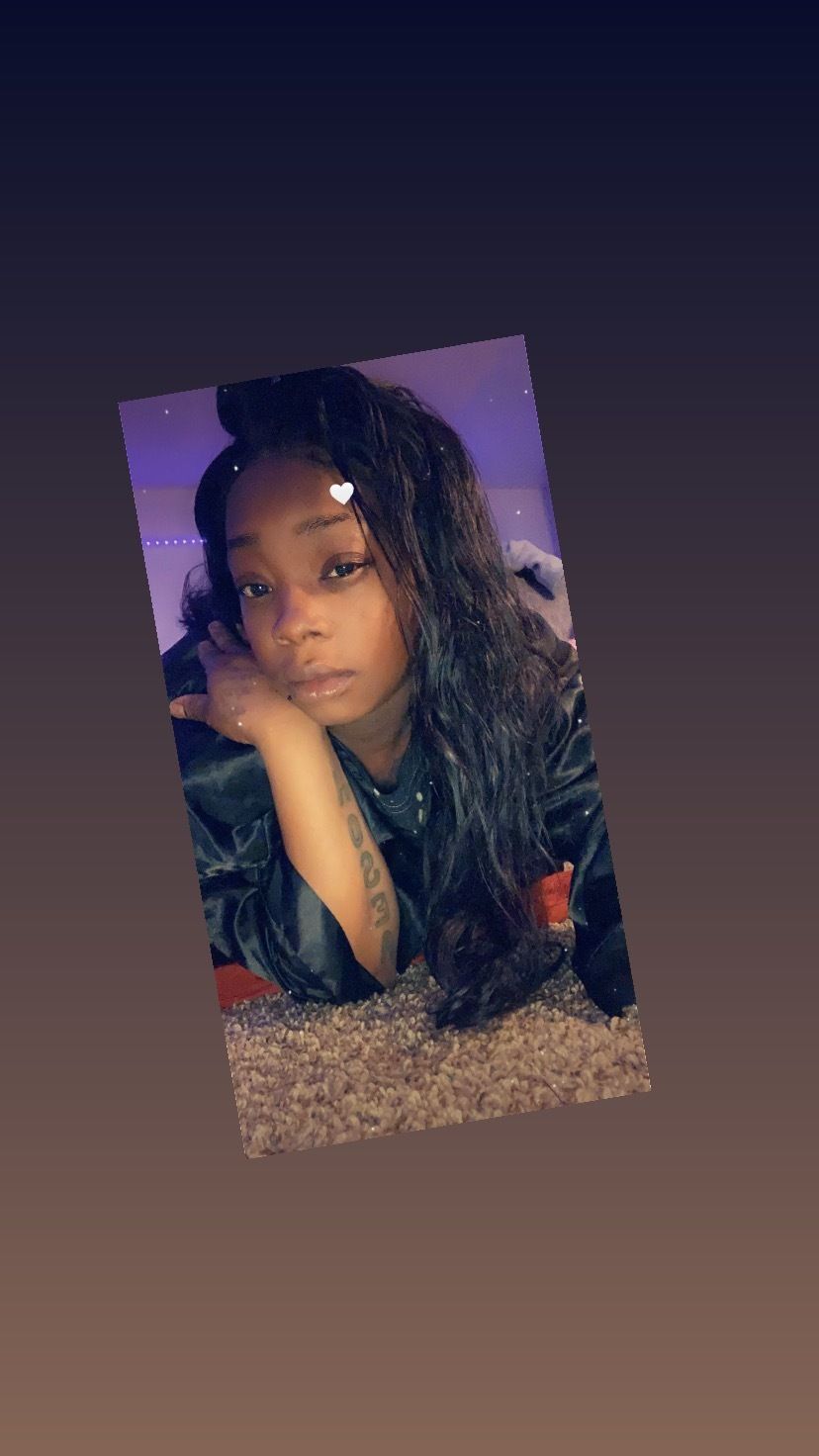 skibabii OnlyFans profile picture