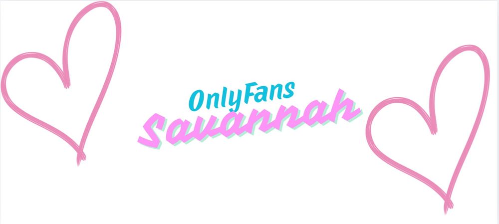 drsavannah OnlyFans profile picture