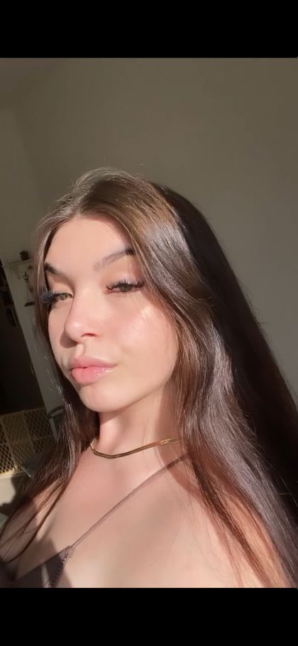 prettyasindii OnlyFans picture