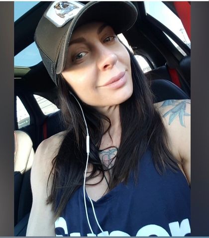 pamelabalian OnlyFans picture