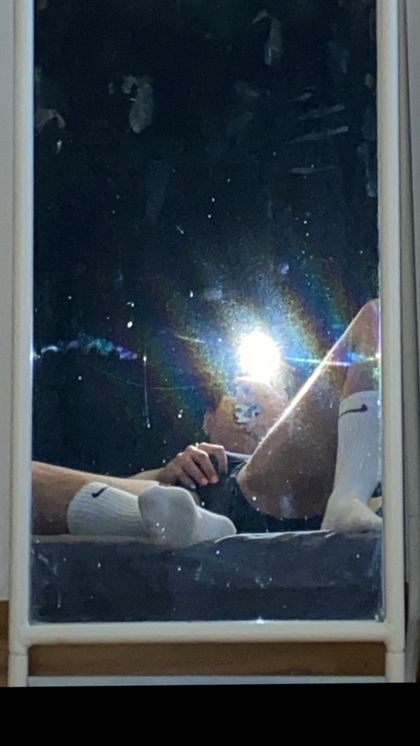 ohhhh_boi OnlyFans picture