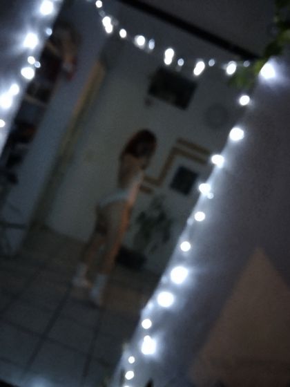 bell.black OnlyFans picture