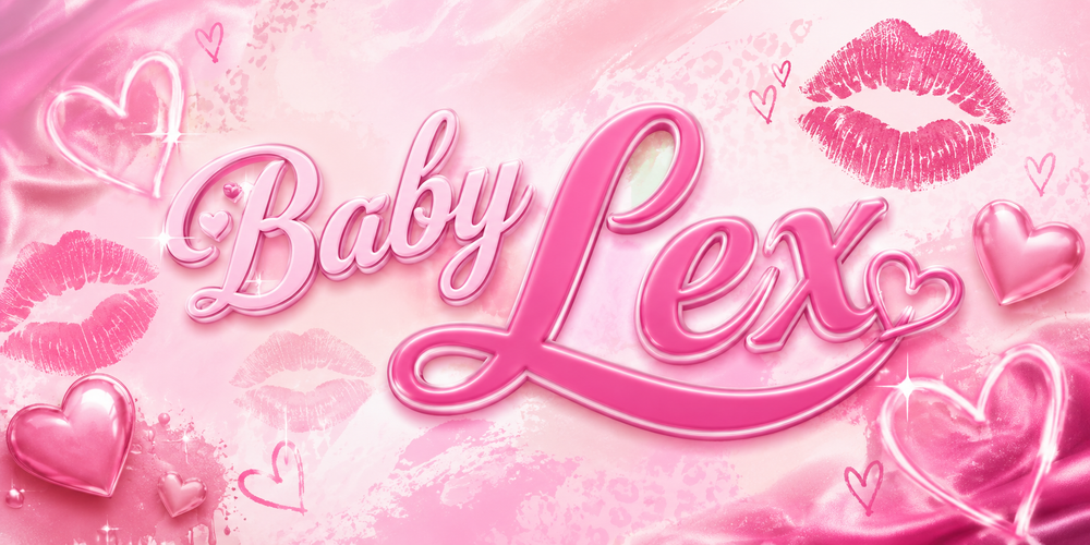 lexie_vip_x OnlyFans profile picture