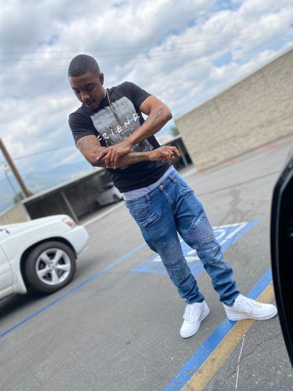 kano_got_ruler OnlyFans picture