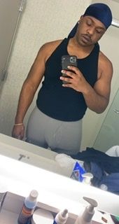 Gman