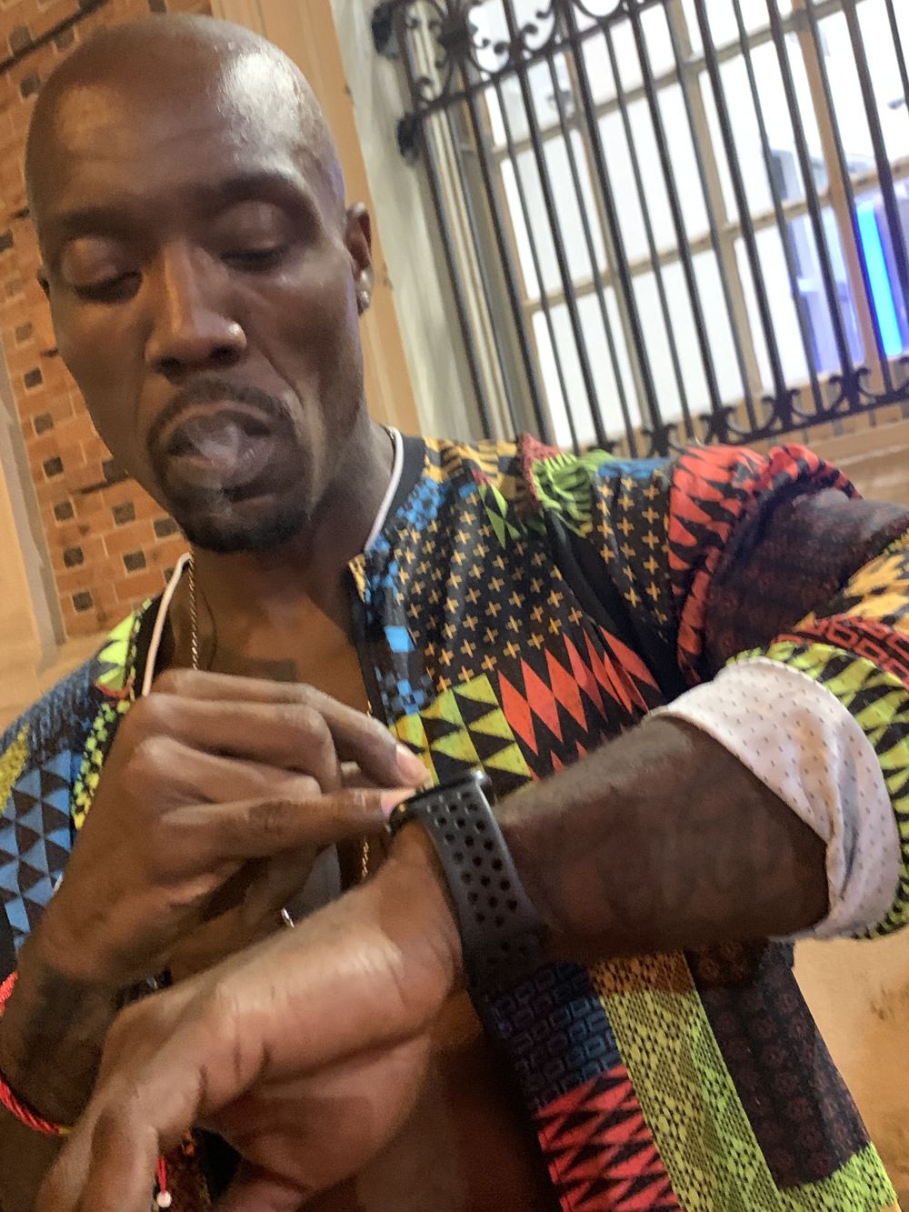 dfitnessguyxxx OnlyFans profile picture