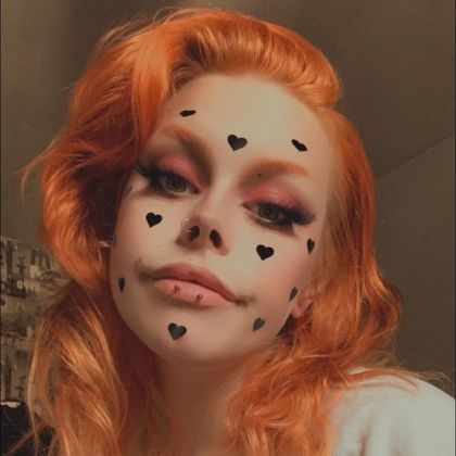 caitlinclark OnlyFans picture