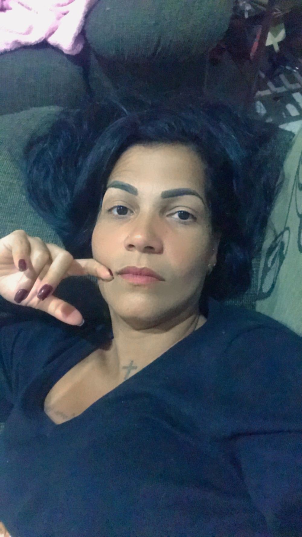 u186368574 OnlyFans profile picture