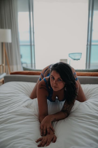 temptressnikki.censored OnlyFans picture
