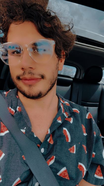 pixilated OnlyFans picture