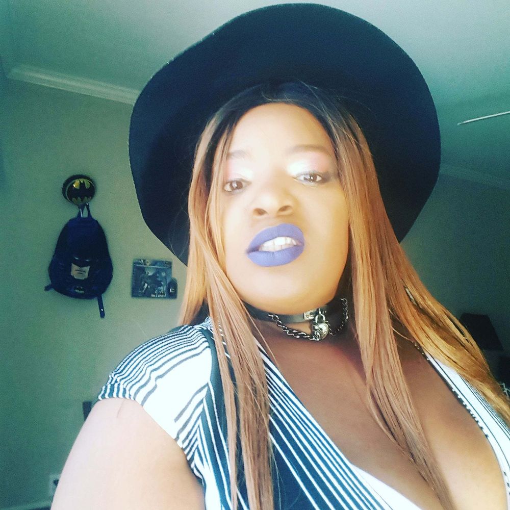 chocolatehuny OnlyFans profile picture