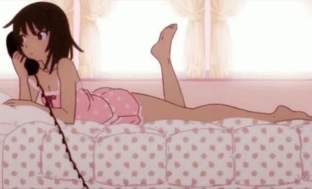 amillssz OnlyFans profile picture