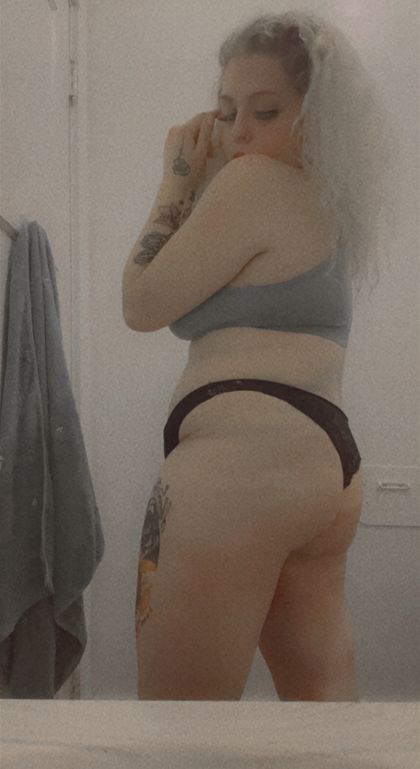 mysterygirlforyouu OnlyFans picture