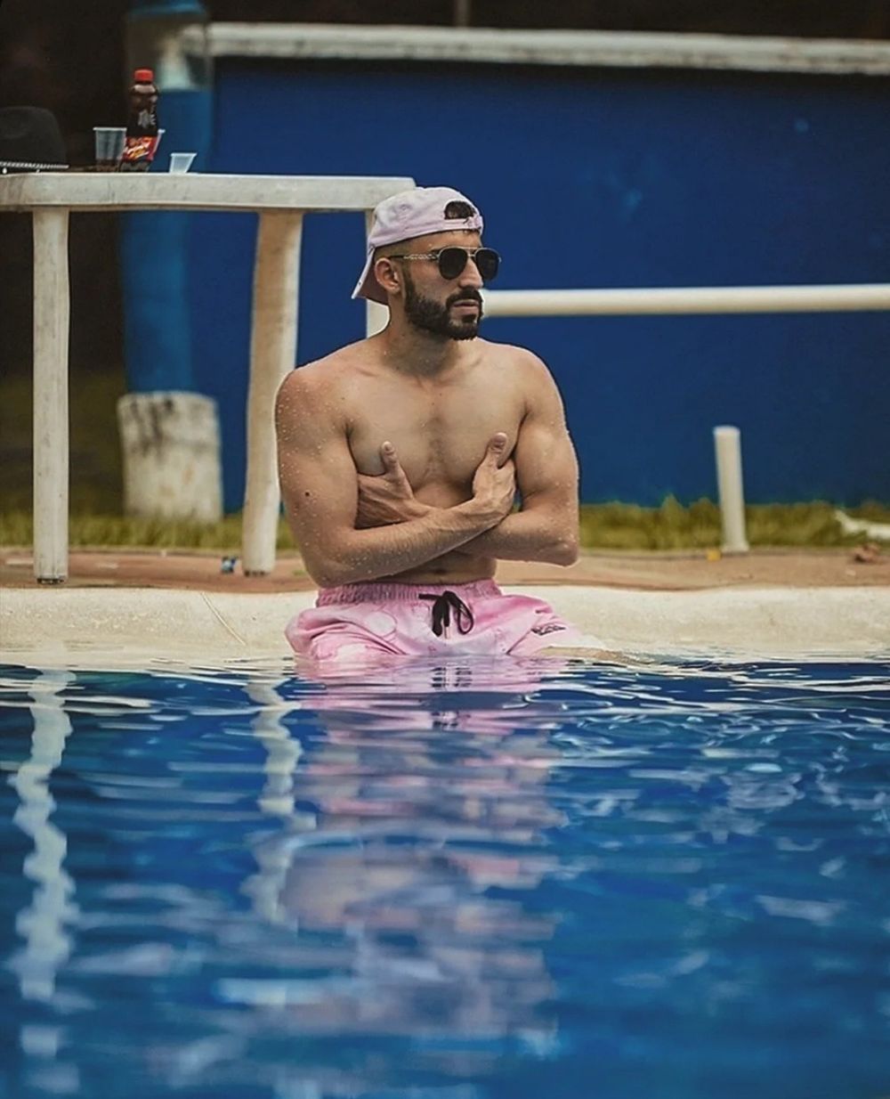julianbuitrago OnlyFans profile picture
