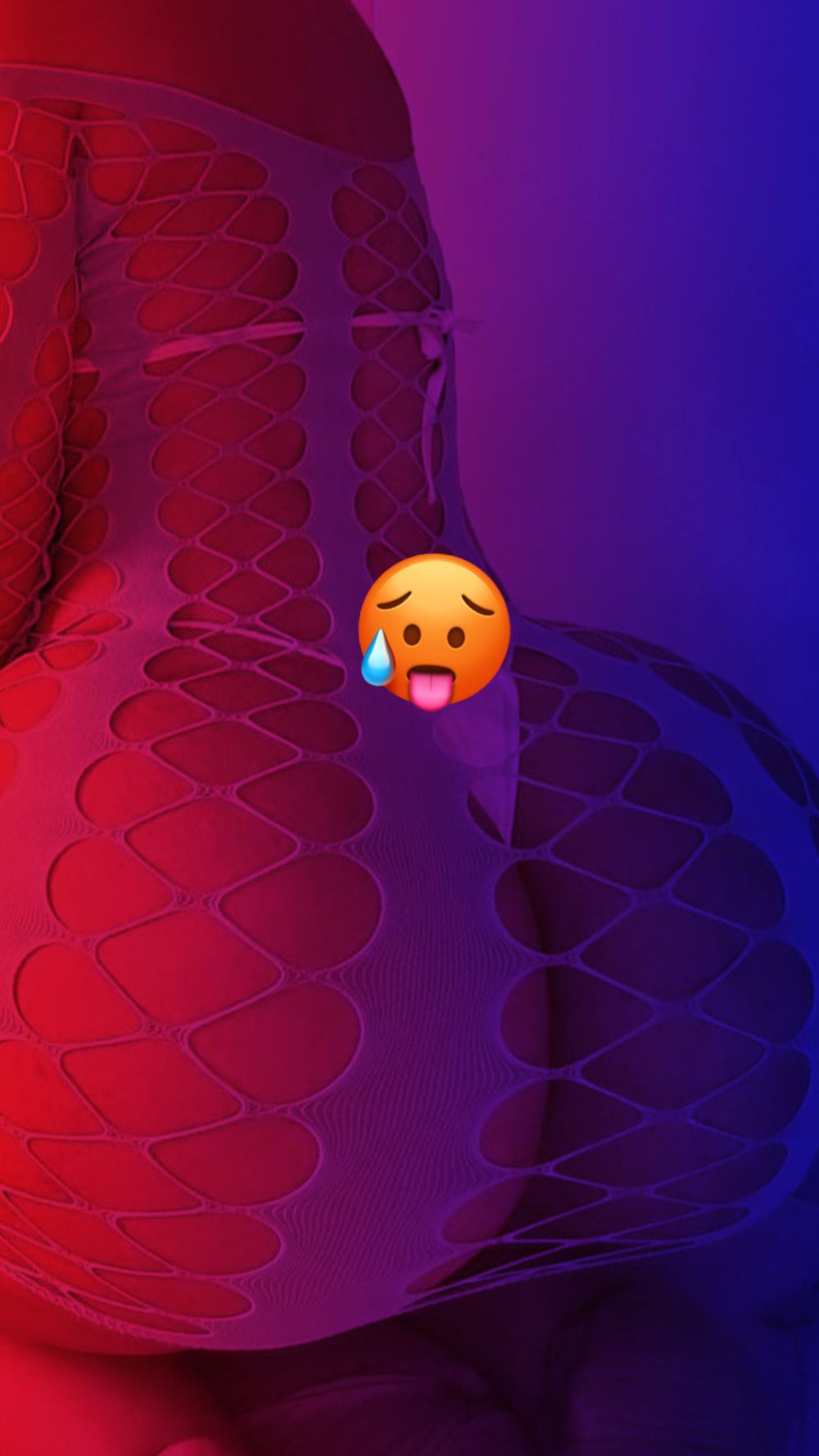 yamy1198 OnlyFans profile picture