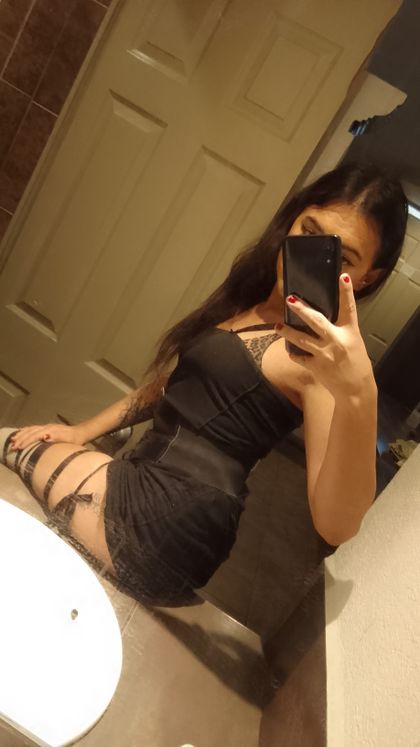 alexaortiz91 OnlyFans picture