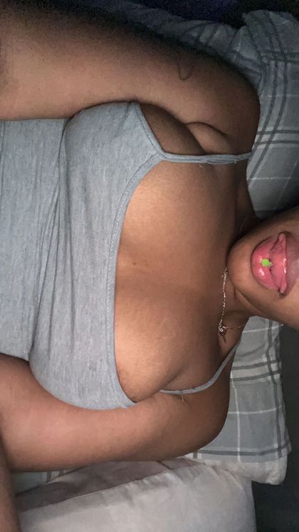 tsaineyy OnlyFans picture