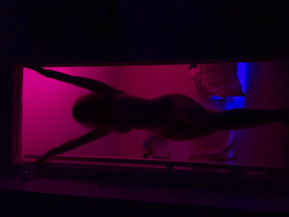 baddieblondie OnlyFans profile picture