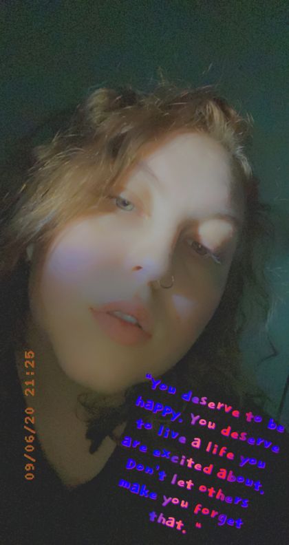 xomattixo OnlyFans picture