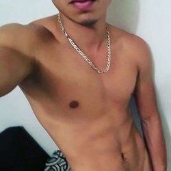 jhonny_bolt OnlyFans picture