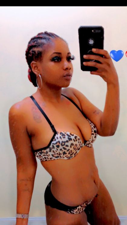 badlala OnlyFans picture