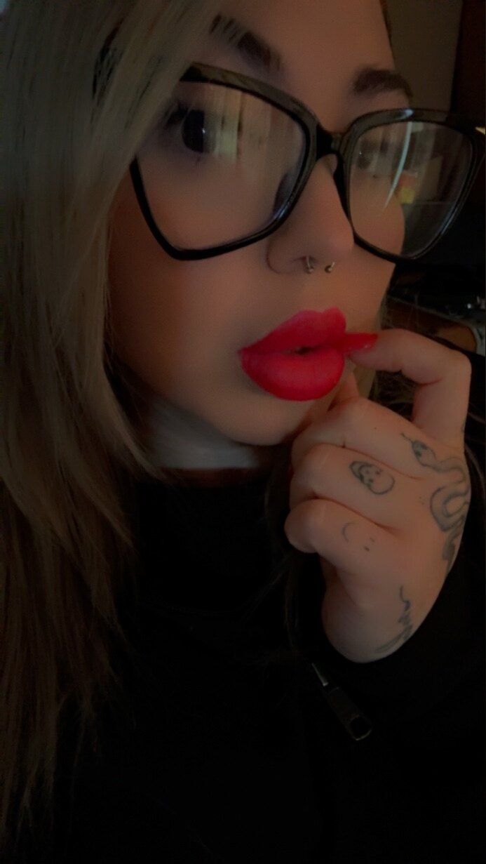brittrichards9090 OnlyFans profile picture