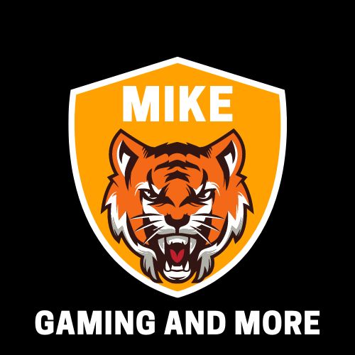 mike_entrerisayestudio OnlyFans profile picture