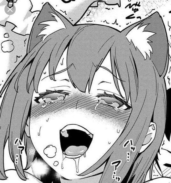 senpai-notice-me OnlyFans profile picture