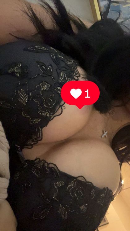 musclemommy6989 OnlyFans picture