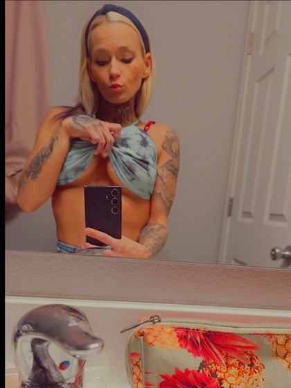 ghostgirl024 OnlyFans picture