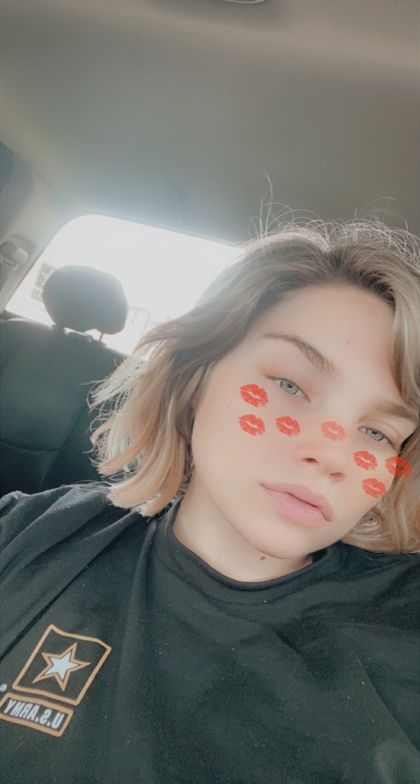 cheyluvz OnlyFans picture