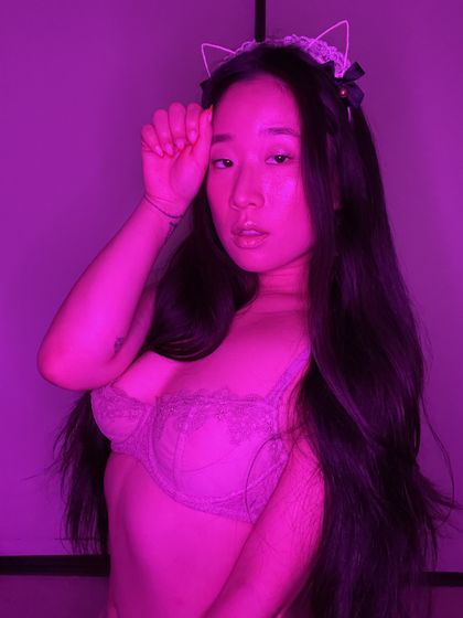 bby-suki OnlyFans picture