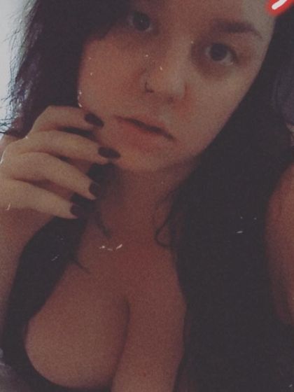 kl_nessieunfiltered OnlyFans picture