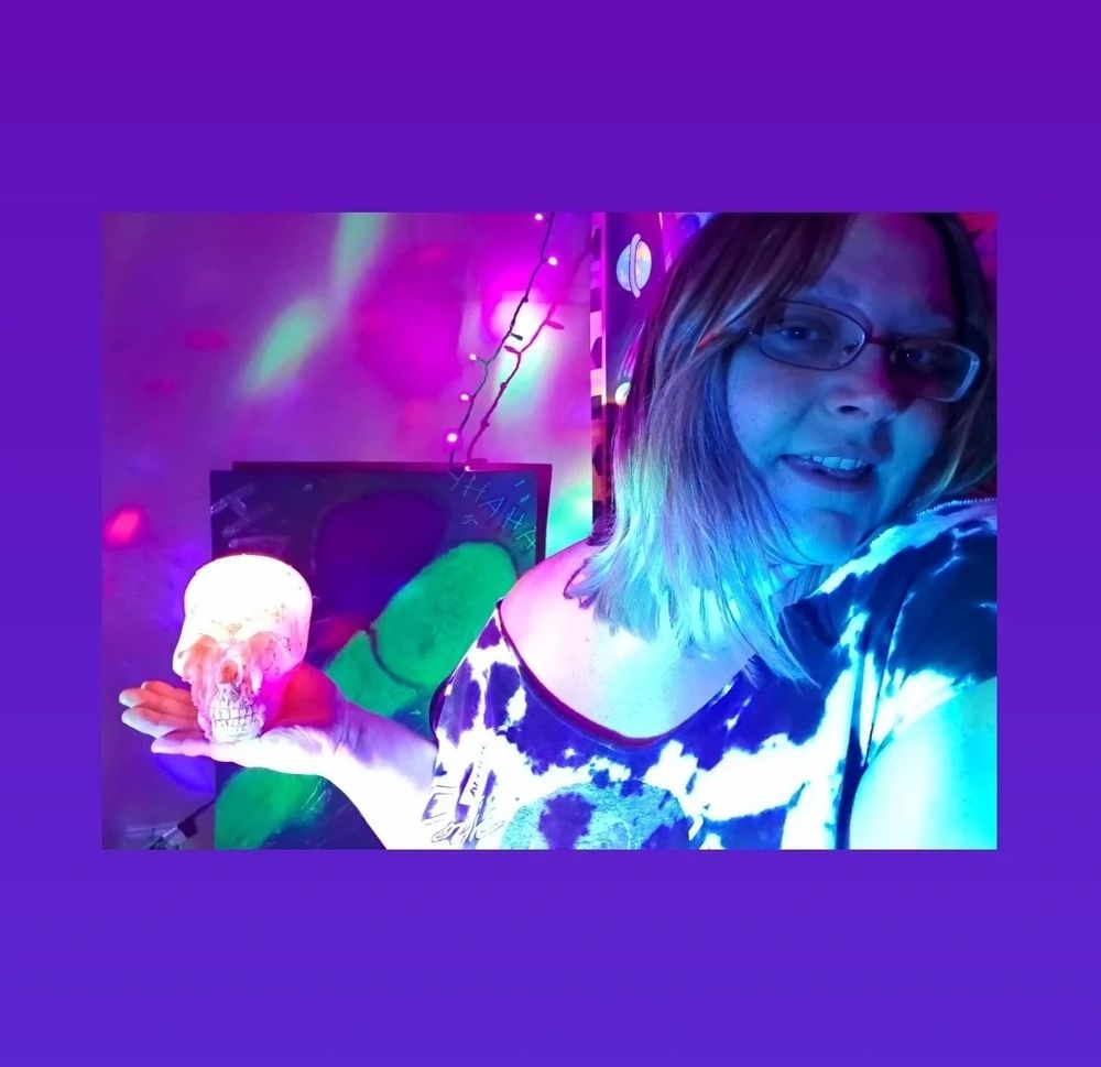 supervillainbrat OnlyFans profile picture