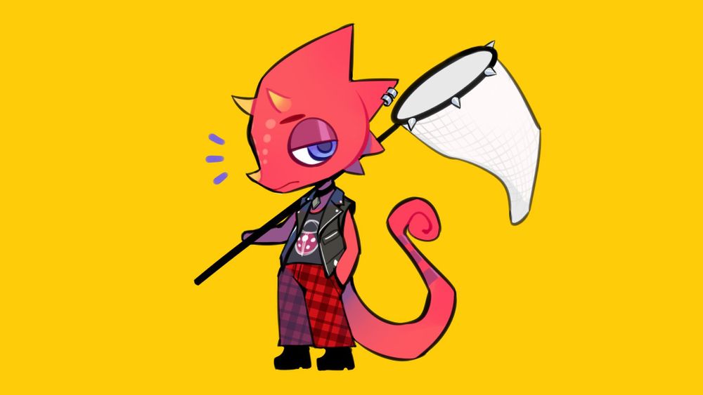 jaeiouy OnlyFans profile picture