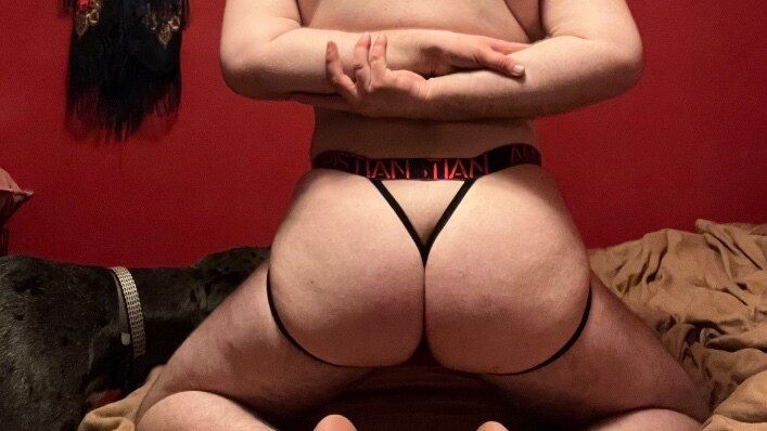 logan_chambers OnlyFans profile picture