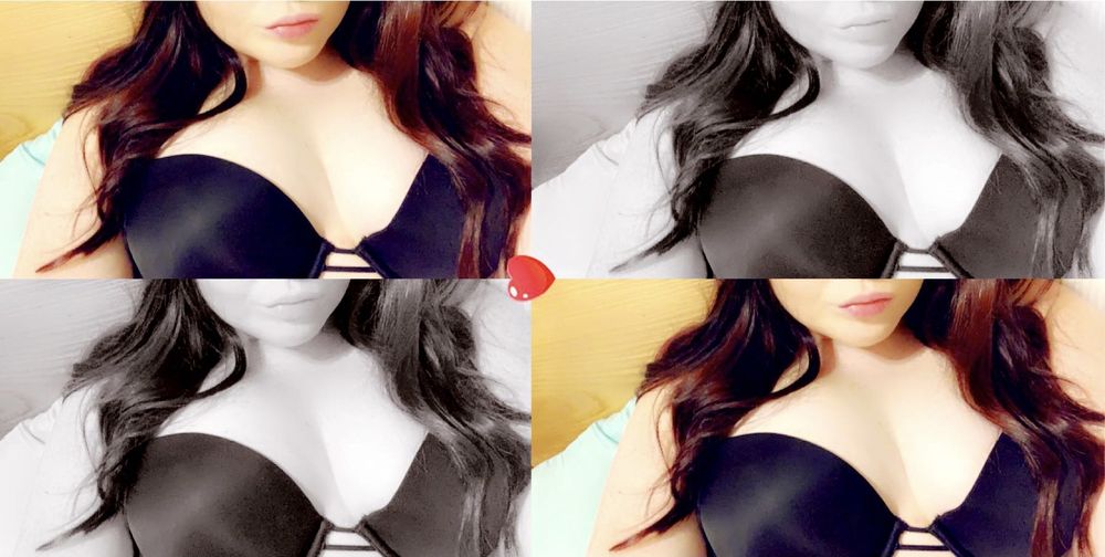 sweetjanejay OnlyFans profile picture