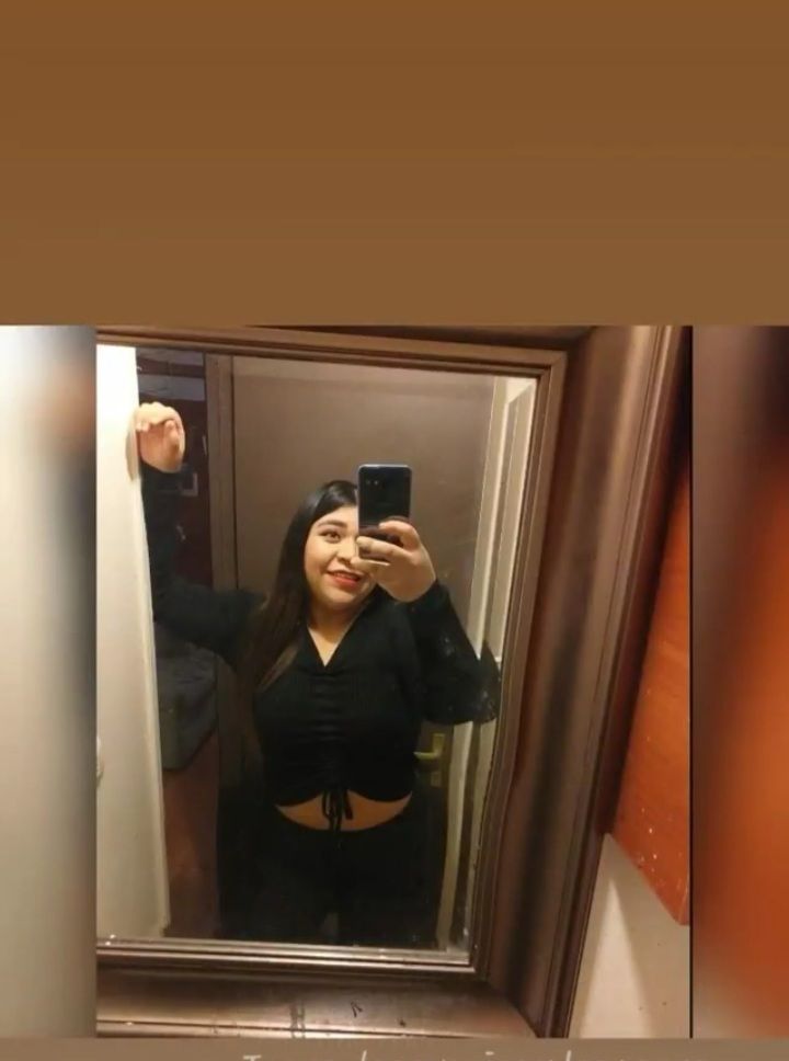 u171099732 OnlyFans profile picture