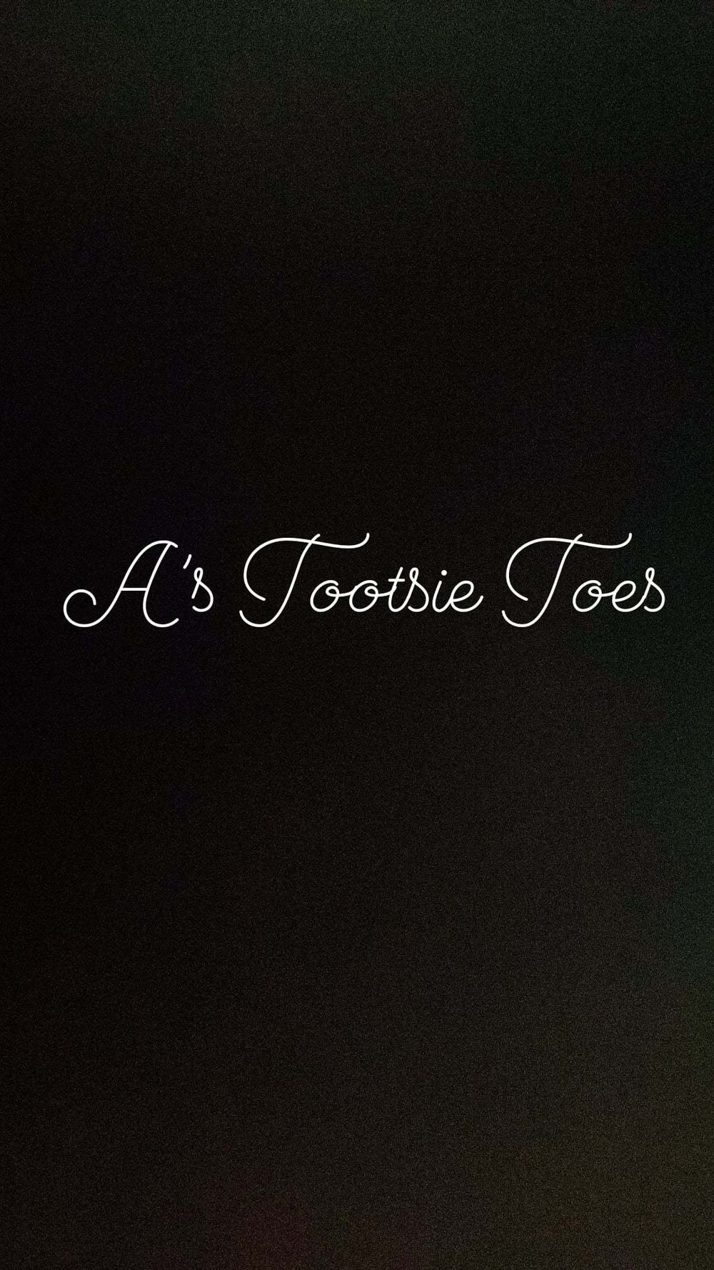astootsietoes OnlyFans profile picture