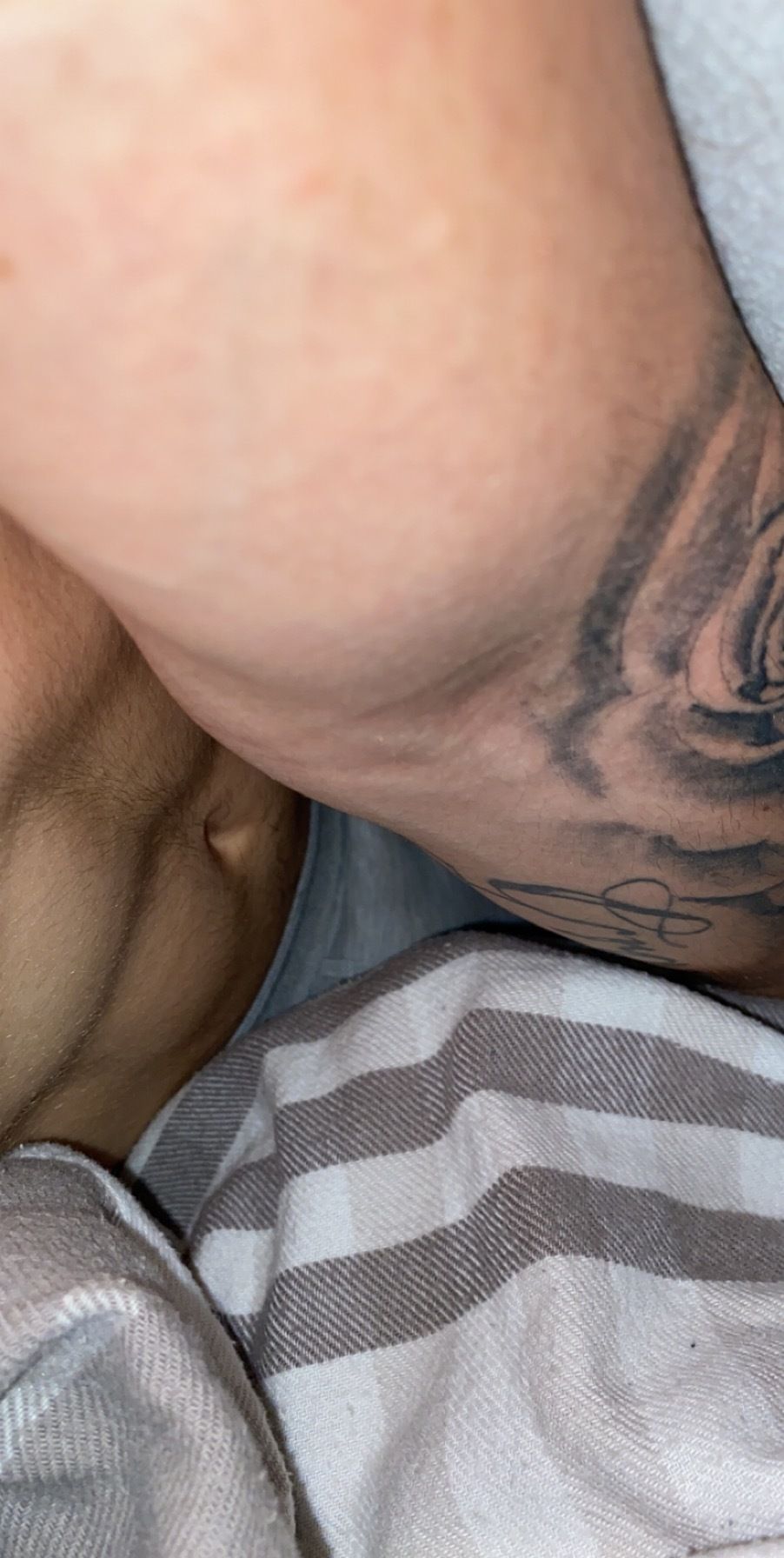 u33025433 OnlyFans profile picture