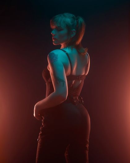 kira_saint OnlyFans picture