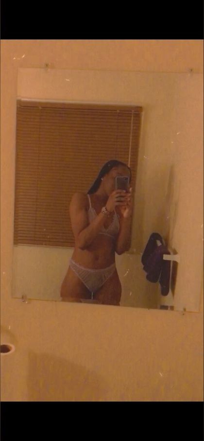 blackgurlt25 OnlyFans picture