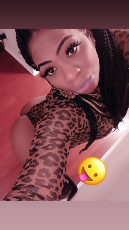 juicyfan OnlyFans picture